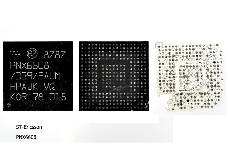 파일:pnx6608 001.jpg