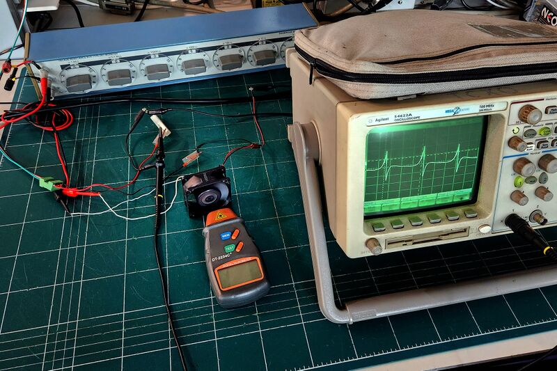 파일:power mac g4 018 009.jpg