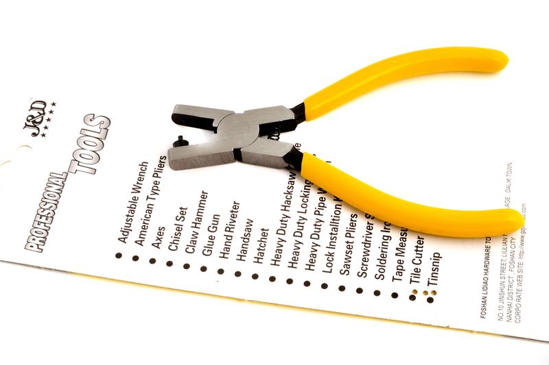 파일:punch leather04 001.jpg