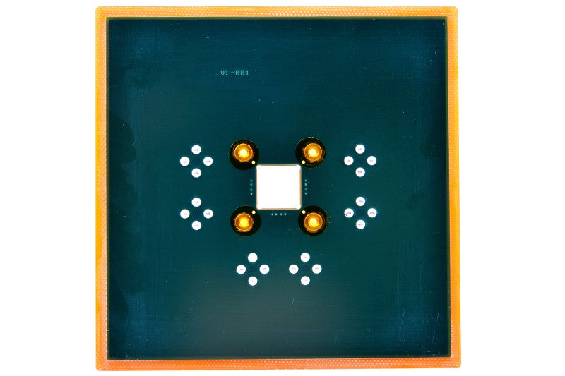 파일:pyramid board01 005.jpg