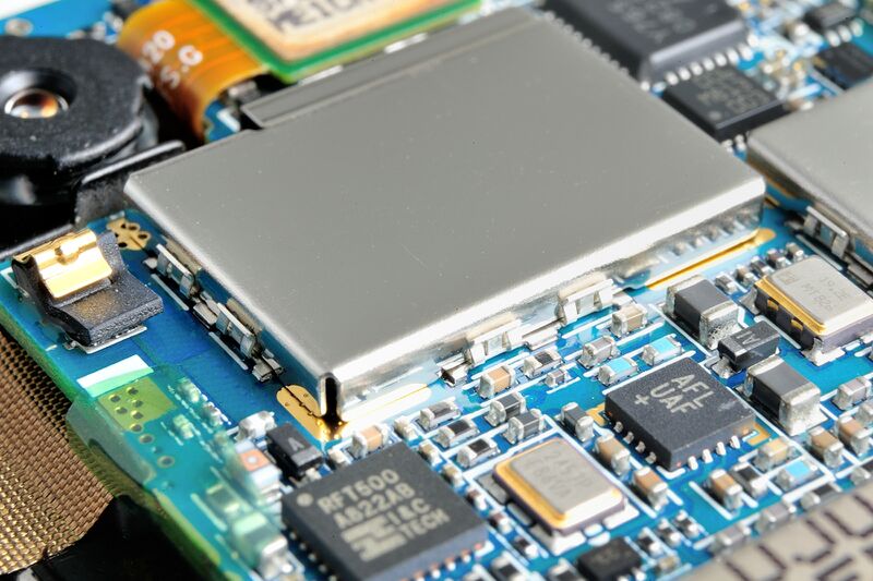 파일:sch w420 016.jpg