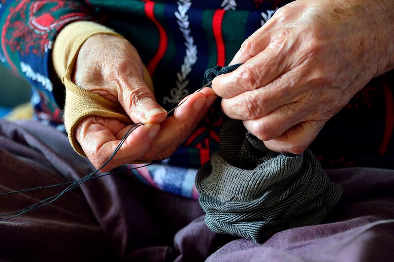 파일:sewing needle01 002.jpg