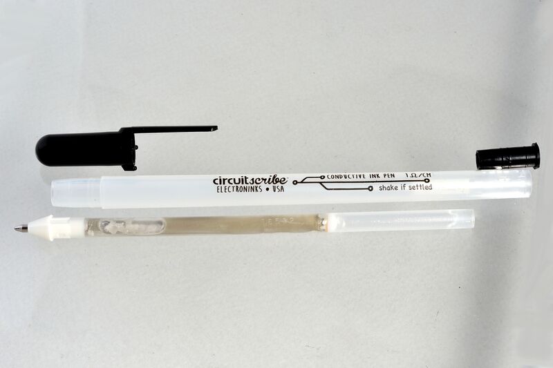 파일:silver ink01 001.jpg