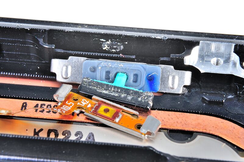 파일:sm g955n 034 002.jpg