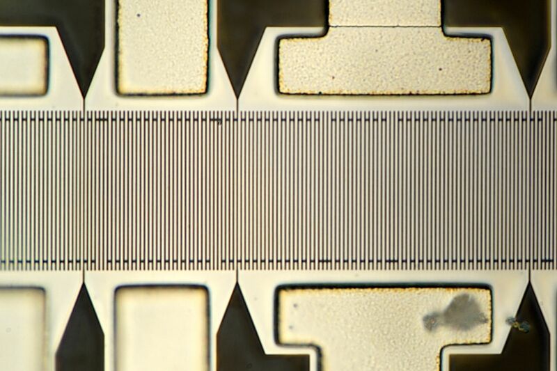 파일:sm g955n 036 002 002.jpg