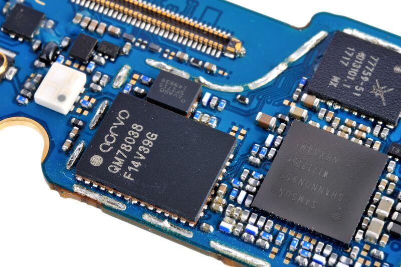 파일:sm g955n 062.jpg