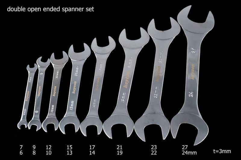 파일:spanner01 002.jpg