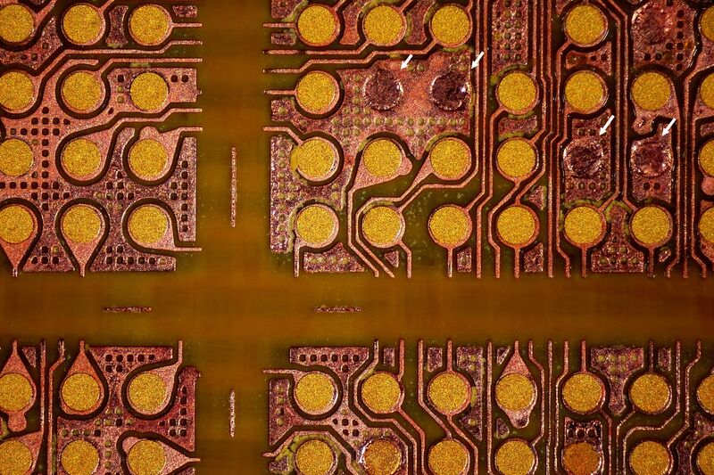 파일:tiebar01 002 006.jpg