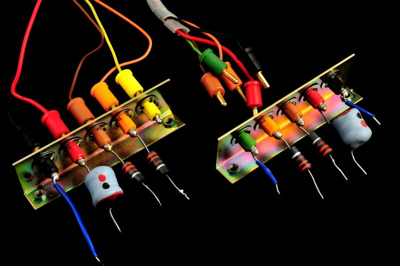 파일:tr6878 048 001.jpg