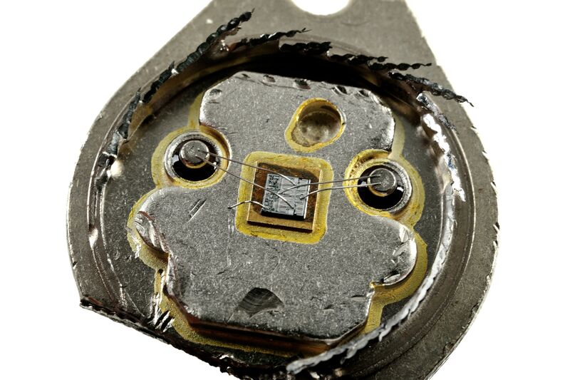 파일:tr6878 052 004.jpg