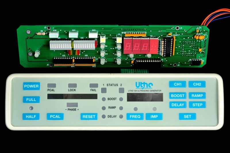 파일:uthe10h01 022.jpg