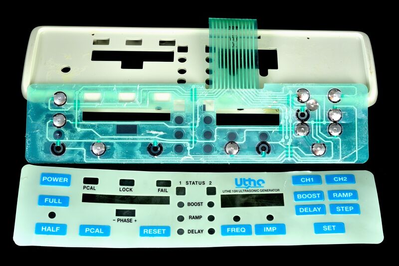 파일:uthe10h01 027.jpg