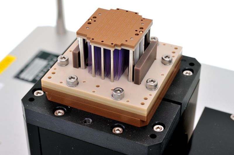 파일:vertical bending probe card1 017.jpg