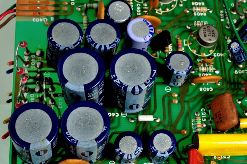 파일:vp 7750a 056.jpg