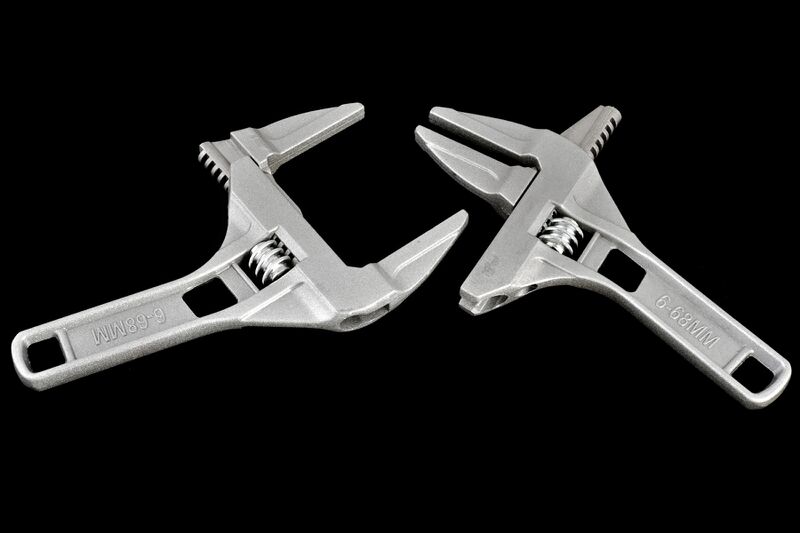 파일:wrench adjustable01 001.jpg