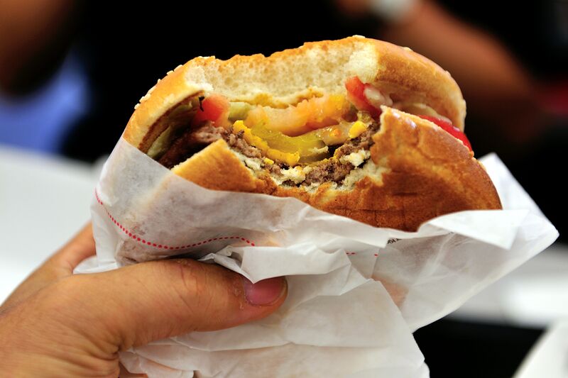 파일:120704 154136.jpg