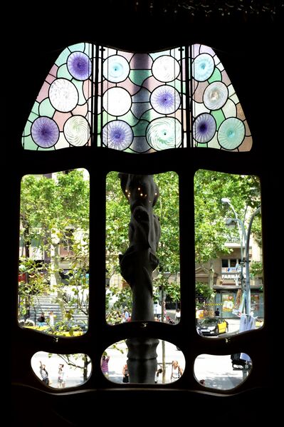 파일:130724 140914.jpg