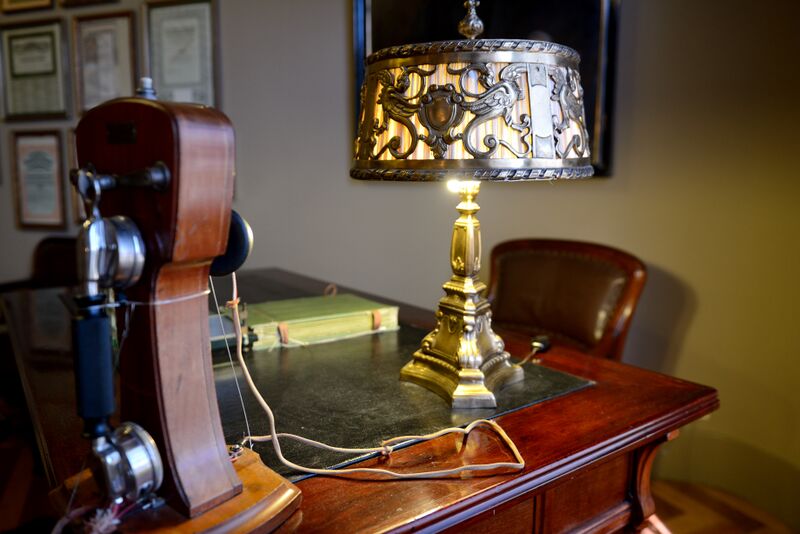 파일:130724 164920.jpg