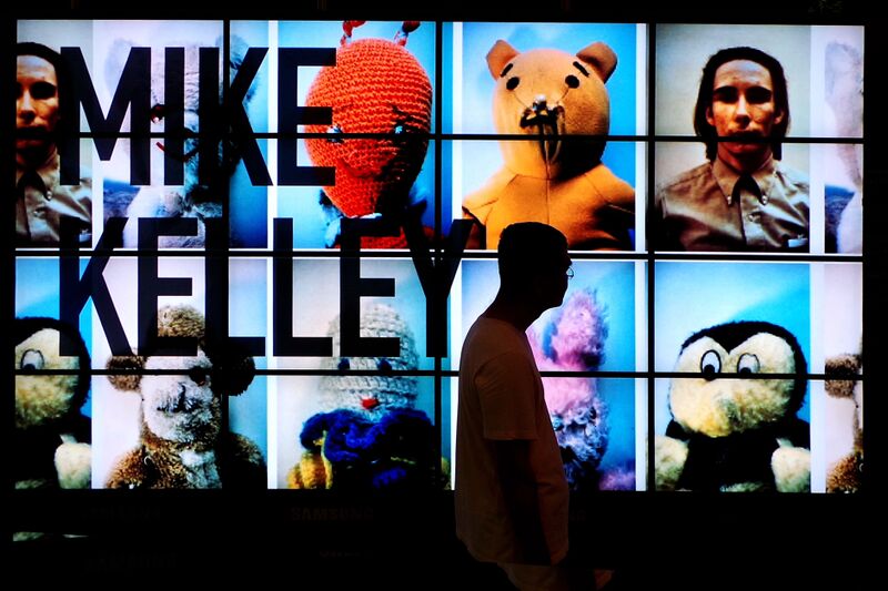 파일:130727 113104.jpg