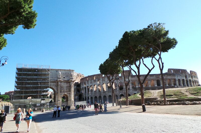 파일:130801 094406.jpg