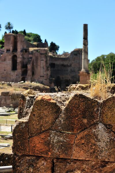 파일:130801 120252.jpg