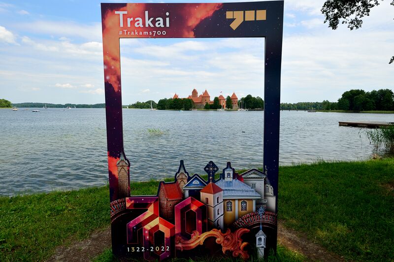 파일:230617 130434.jpg