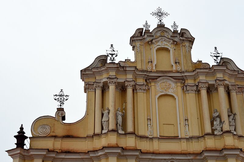 파일:230617 172704.jpg