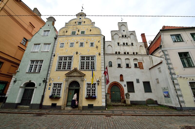 파일:230619 090700.jpg