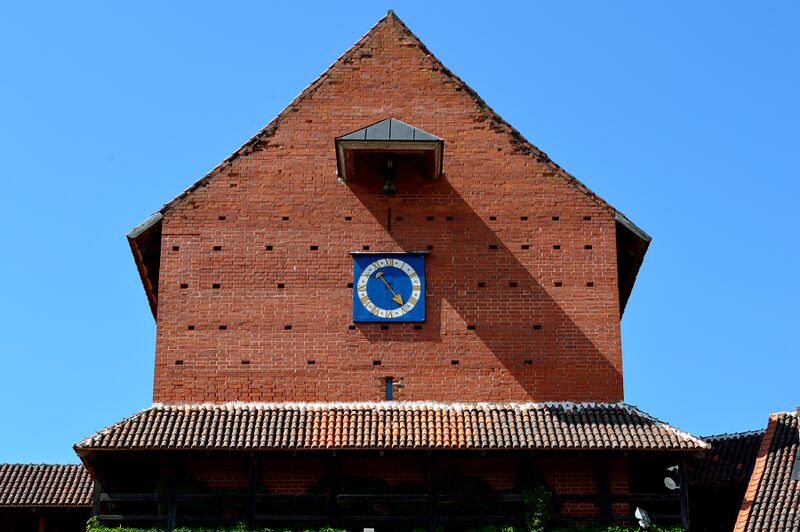 파일:230620 112756.jpg