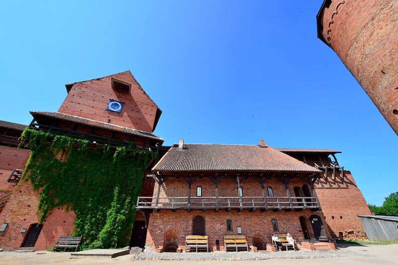 파일:230620 113602.jpg