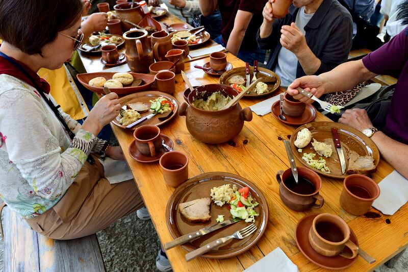 파일:230621 122420.jpg