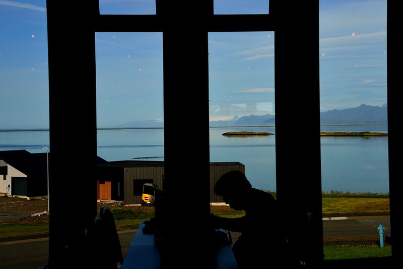 파일:250714 070900.jpg