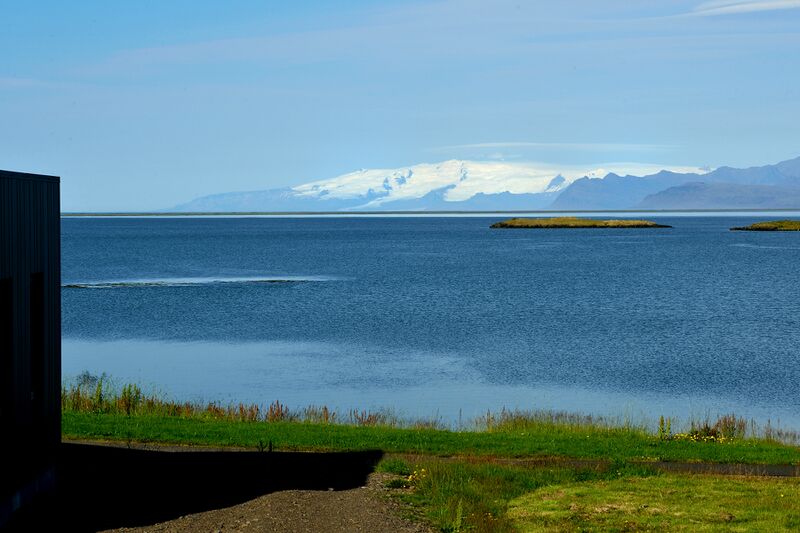 파일:250714 080504.jpg