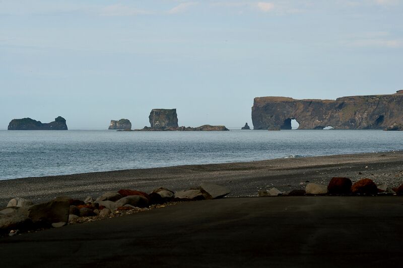 파일:250715 092010.jpg