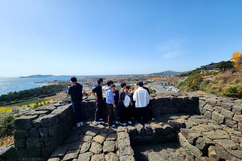 파일:260223 125602.jpg