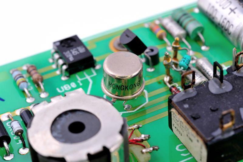 파일:3421 44461 013.jpg