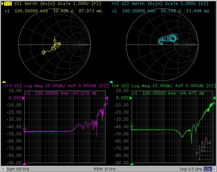 파일:8960 08 017 002.png