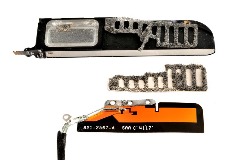 파일:a1538 013.jpg