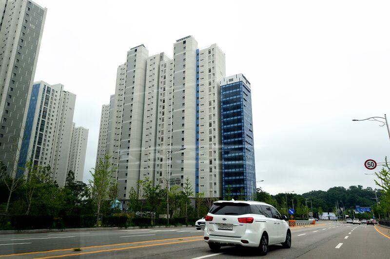 파일:architecture01 001.jpg