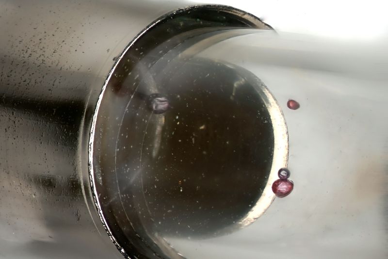 파일:axial cartridge520 01 004.jpg