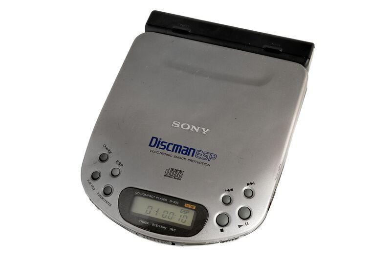 파일:cdplayer04 001.jpg