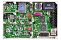 ct1 maxon01 019.jpg
