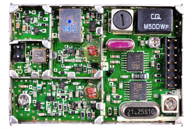파일:ct1 maxon01 019.jpg