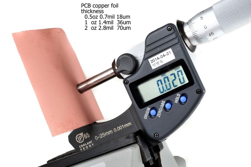 파일:cu foil01 001.jpg