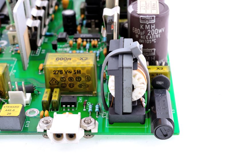 파일:e4401b03 011.jpg