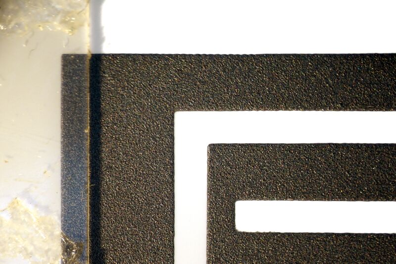 파일:etape01 012.jpg