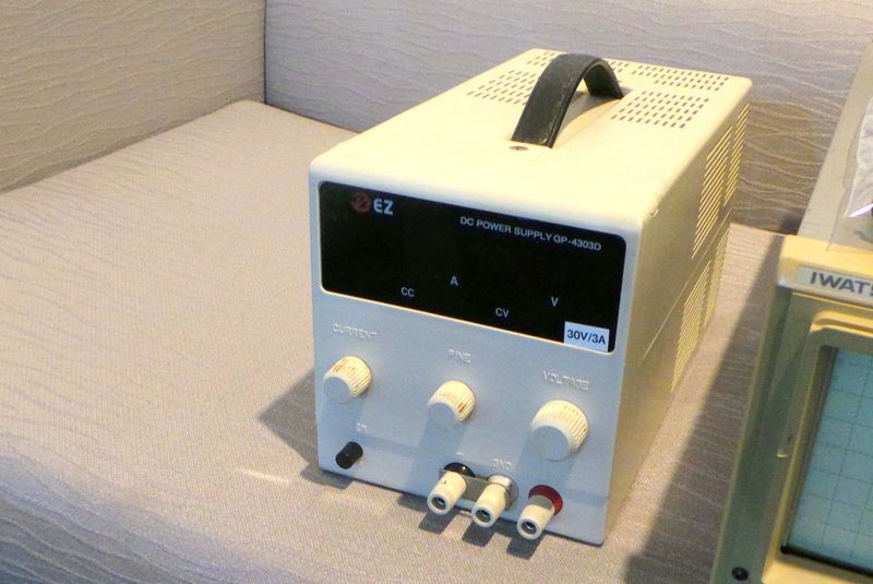 파일:ez gp4303d 004.jpg