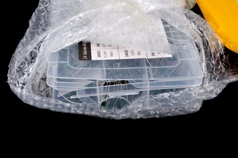 파일:film cap01 003.jpg