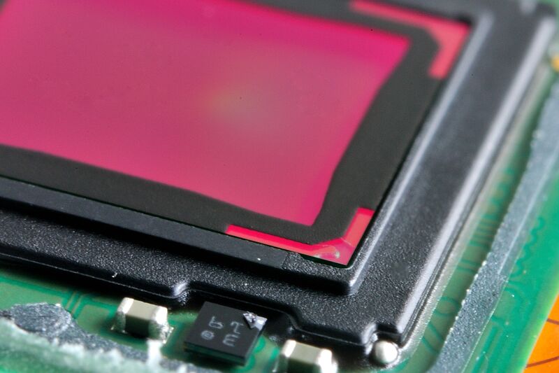 파일:flip3 01 086.jpg