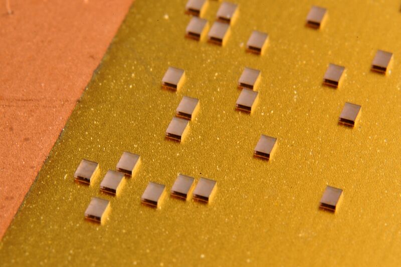 파일:flipbond pcb01 004.jpg